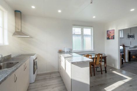 Photo of property in 14 Margaret Street, Solway, Masterton, 5810