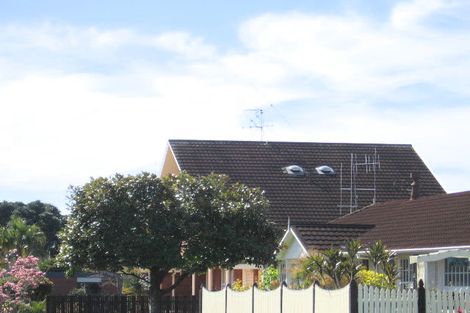 Photo of property in 81 Matua Road, Matua, Tauranga, 3110