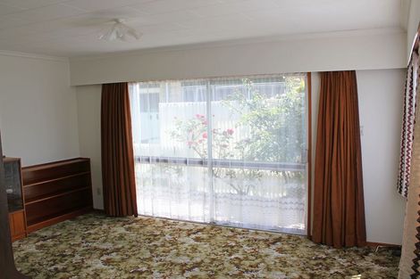 Photo of property in 32a Reed Street, Oamaru, 9400