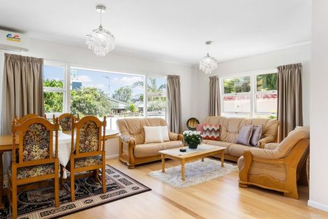 Photo of property in 5/15 Esmonde Road, Takapuna, Auckland, 0622