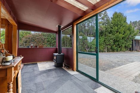 Photo of property in 1859 Waingaro Road, Waingaro, Ngaruawahia, 3793