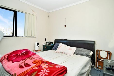 Photo of property in 12 Price Crescent, Mount Wellington, Auckland, 1060