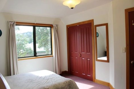 Photo of property in 33b Nairn Street, Mount Cook, Wellington, 6011