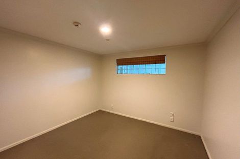 Photo of property in Paramount Apartments, 30/281 Maunganui Road, Mount Maunganui, 3116