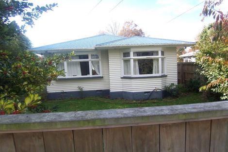 Photo of property in 46 Woodard Terrace, Somerfield, Christchurch, 8024
