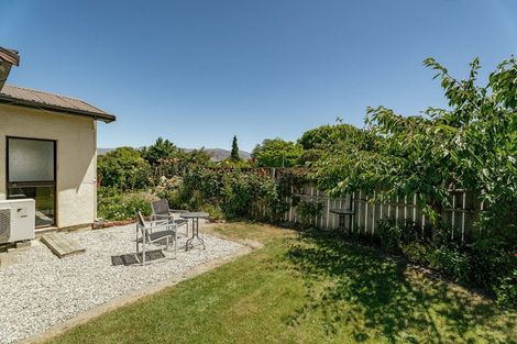 Photo of property in 38b Inniscort Street, Cromwell, 9310