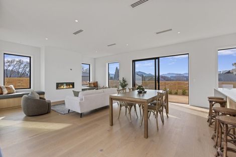 Photo of property in 11 Stoneleigh Drive, Wanaka, 9305