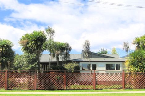 Photo of property in 1/5 Rotokawa Street, Taupo, 3330