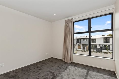 Photo of property in 2/167 Cranford Street, St Albans, Christchurch, 8014