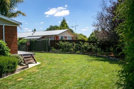 Photo of property in 11 Raleigh Street, Leamington, Cambridge, 3432