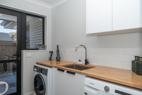 Photo of property in 225 Taylor Pass Road, Witherlea, Blenheim, 7201