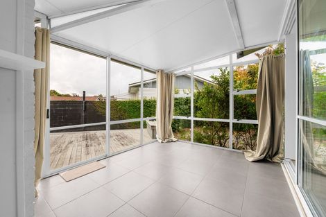 Photo of property in 90 Mount View Road, Melville, Hamilton, 3206