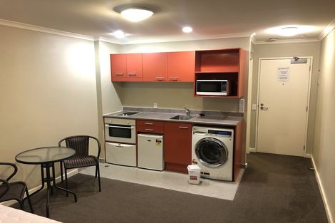 Photo of property in Aitken Street Apartments, 314/5 Aitken Street, Thorndon, Wellington, 6011