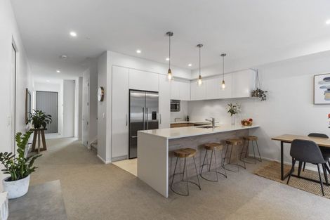 Photo of property in 12 Quarters Lane, Beachlands, Auckland, 2018