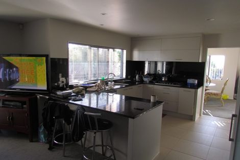 Photo of property in 133a Redoubt Road, Goodwood Heights, Auckland, 2105