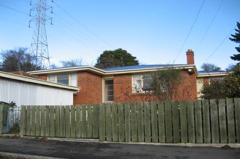 Photo of property in 38 Glenmore Street, Glenleith, Dunedin, 9010