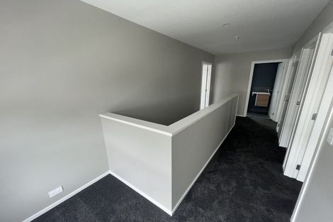 Photo of property in 111b Gray Avenue, Mangere East, Auckland, 2024