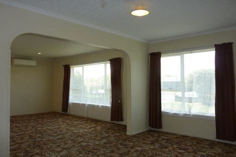 Photo of property in 90 Neill Street, Hornby, Christchurch, 8042