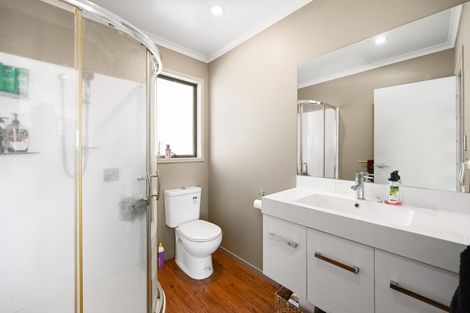 Photo of property in 6 Stadium Lane, Whitiora, Hamilton, 3200