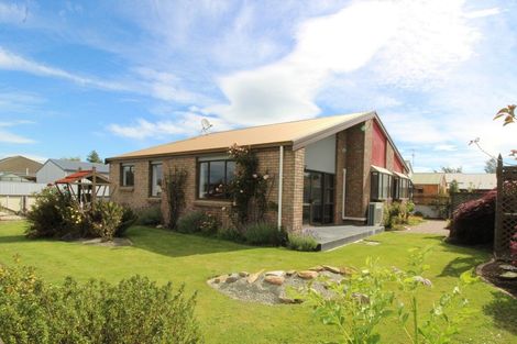 Photo of property in 68 Durham Street, Winton, 9720