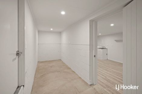 Photo of property in 5 Citrus Avenue, Waihi Beach, 3611