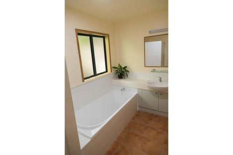 Photo of property in 84 Volga Street, Island Bay, Wellington, 6023