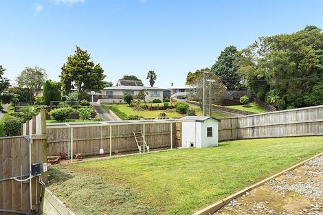 Photo of property in 21 Valley Road, Te Puke, 3119