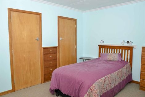 Photo of property in 3 Severn Street, Clifton, Invercargill, 9812