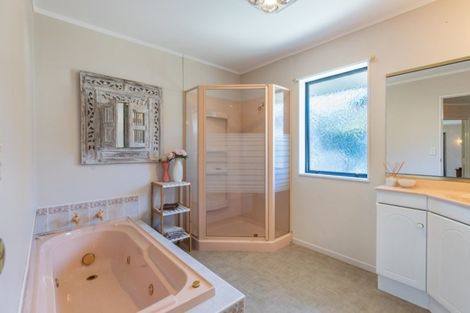 Photo of property in 66a Kingsford Drive, Stoke, Nelson, 7011