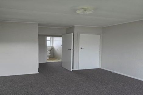 Photo of property in 43 Wrigley Road, Fordlands, Rotorua, 3015