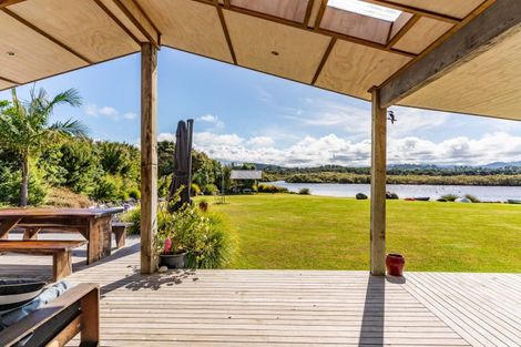 Photo of property in 32 Thelma Road, Mangawhai Heads, Mangawhai, 0505