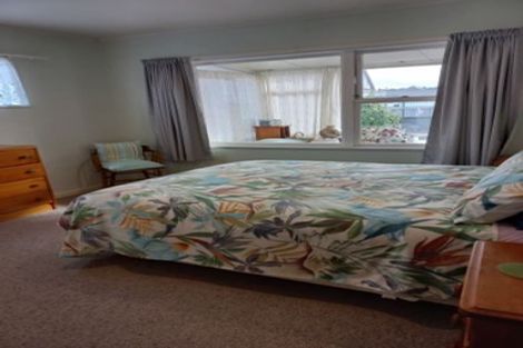 Photo of property in 8a Keith Street, Whanganui, 4500