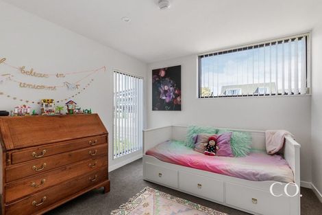 Photo of property in 1 Karewa Parade, Papamoa Beach, Papamoa, 3118