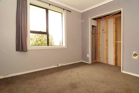 Photo of property in 9 Duff Place, Mosgiel, 9024