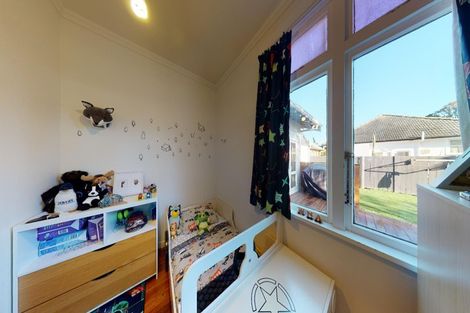 Photo of property in 28 Godwin Crescent, College Estate, Whanganui, 4500