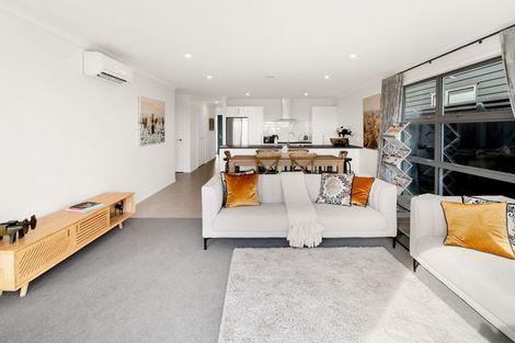 Photo of property in 17 Kohukohunui Lane, Ramarama, 2579