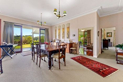 Photo of property in 390 Silver Hill Road, Wellsford, 0975