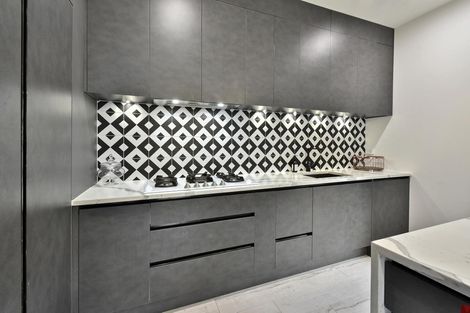 Photo of property in 63a Thompson Terrace, Manurewa, Auckland, 2102