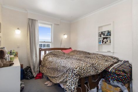 Photo of property in 12 Glen Terrace, Te Puke, 3119