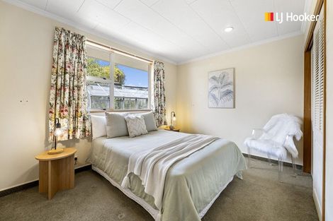 Photo of property in 147a Shetland Street, Wakari, Dunedin, 9010
