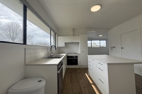 Photo of property in 67 Kensington Street, Putaruru, 3411