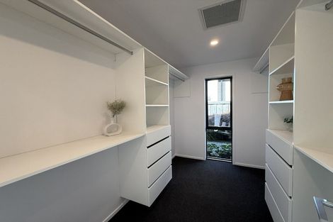 Photo of property in 23 Finstock Way, Rolleston, 7614