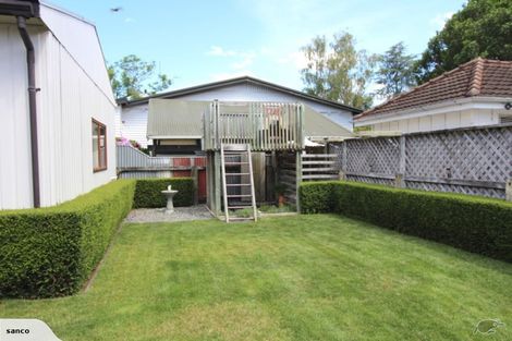 Photo of property in 502 King Street South, Hastings, 4122