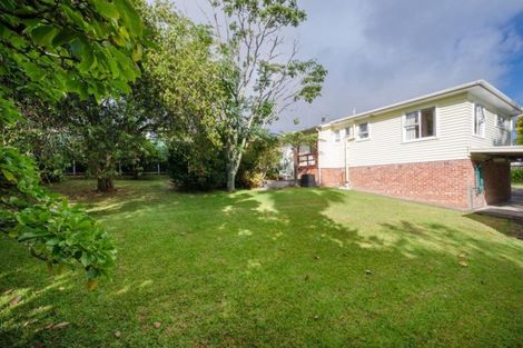 Photo of property in 9 Mcleod Road, Henderson, Auckland, 0612