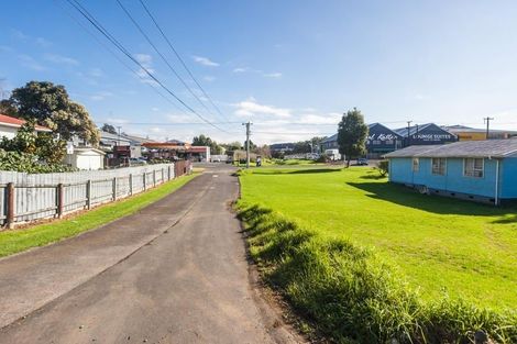Photo of property in 1/107 Pilkington Road, Panmure, Auckland, 1072