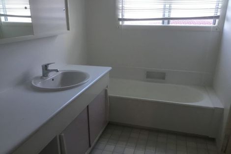 Photo of property in 11 Findlater Street, Matamata, 3400