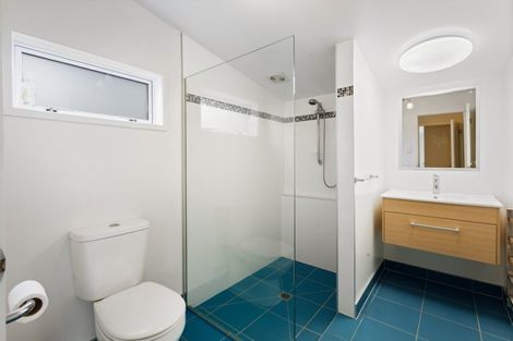 Photo of property in 7 Waitete Road, Waihi, 3610