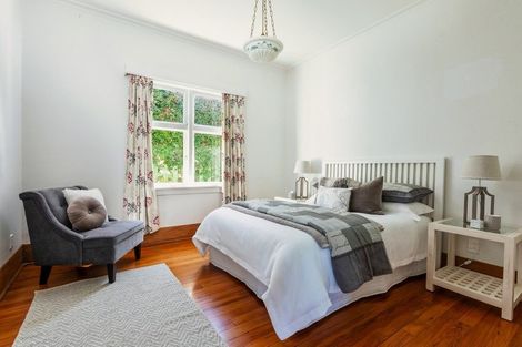 Photo of property in 40 Kitenui Avenue, Mount Albert, Auckland, 1025