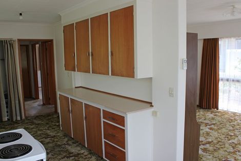 Photo of property in 32a Reed Street, Oamaru, 9400