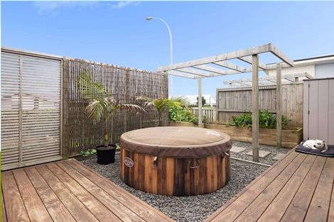 Photo of property in 20 Toi Place, Papamoa, 3118